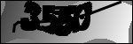 النص للتعريف
