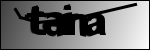 متن برای شناسایی
