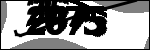 متن برای شناسایی
