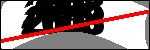 متن برای شناسایی