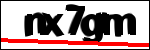متن برای شناسایی