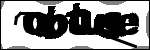 متن برای شناسایی