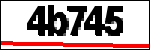 متن برای شناسایی