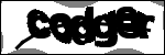 متن برای شناسایی