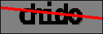 متن برای شناسایی