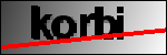 متن برای شناسایی