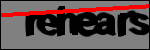متن برای شناسایی