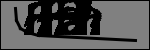 Text to Identify