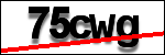 متن برای شناسایی