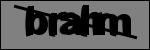 متن برای شناسایی