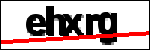 متن برای شناسایی