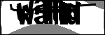 متن برای شناسایی