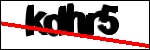 متن برای شناسایی