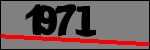 متن برای شناسایی