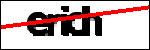 متن برای شناسایی
