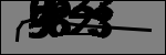 متن برای شناسایی