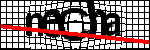 متن برای شناسایی
