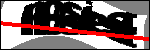 متن برای شناسایی