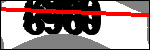 متن برای شناسایی