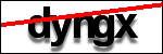 متن برای شناسایی
