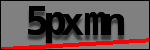 متن برای شناسایی