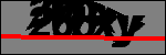 متن برای شناسایی