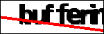 متن برای شناسایی