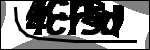 متن برای شناسایی