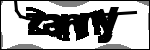 متن برای شناسایی