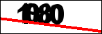 متن برای شناسایی