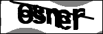 متن برای شناسایی