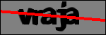 متن برای شناسایی