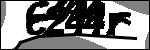 متن برای شناسایی