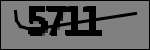 متن برای شناسایی