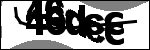 متن برای شناسایی