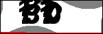 متن برای شناسایی