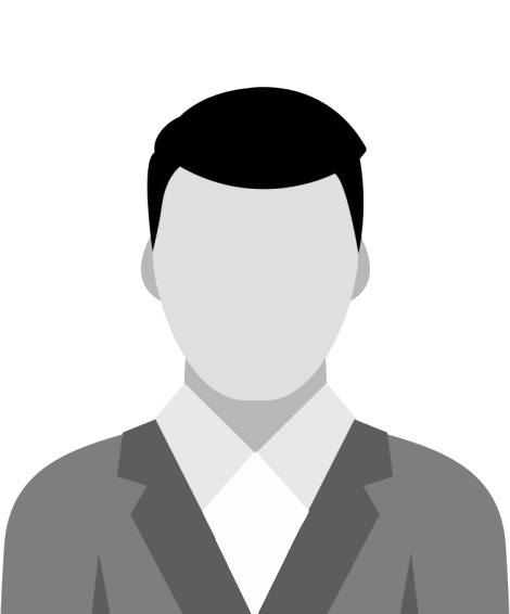 کژوان ضیاءالدینی